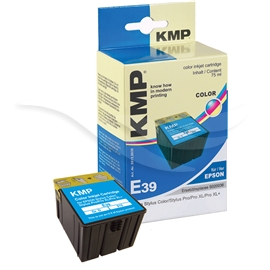 KMP - E39 - SO20036