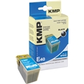  KMP - E40 - SO20047 0916.0001
