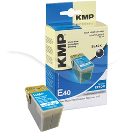 KMP - E40 - SO20047