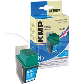 KMP - H3 - 51625A