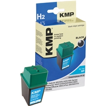  KMP - H2 - 51626A 0920.4261