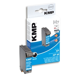 KMP - H7 - 51645A