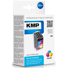  KMP - H8 - C1823A 0928.4230