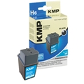  KMP - H6 - C6614D 0929.4141