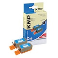 KMP - C46 - BCI-15BK