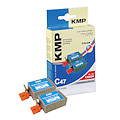 KMP - C47 - BCI-15C