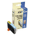  KMP - C28 - BCI-8PC 0947.0043