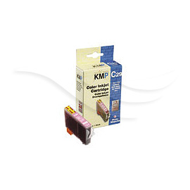 KMP - C29 - BCI-8PM
