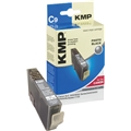  KMP - C9 - BCI-3PBK 0957.0041