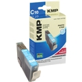  KMP - C10 - BCI-3PC 0957.0043
