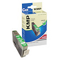  KMP - C45 - BCI-6G 0958.0008