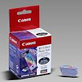  Canon Ink BCI-12 Photo Black 0959A002