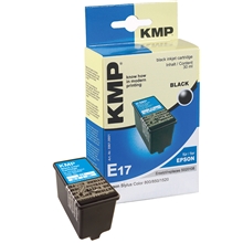  KMP - E17 - SO20108 / T051140 0961.0001
