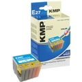 KMP - E27 - SO20110 / T053040