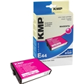  KMP - E44 - SO20126 0963.0006