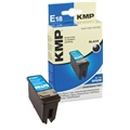  KMP - E18 - SO20187 0964.0001