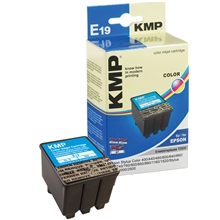  KMP - E19 - SO20191 0965.0030