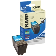 KMP - E20 - SO20189 0966.0001