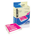  KMP - E47 - T462011 0972.0006