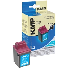  KMP - L3 - 12A1970 0975.4451