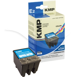 KMP - E2 - T014401