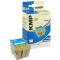  KMP - E24 - T020401 0979.0030