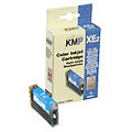  KMP - XE2 - 8R7661 0980.0003