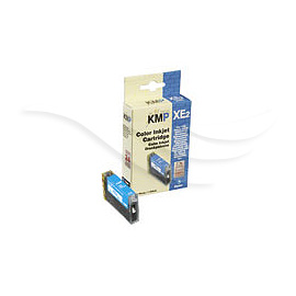 KMP - XE2 - 8R7661
