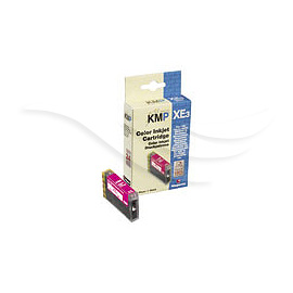 KMP - XE3 - 8R7662