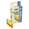  KMP - XE4 - 8R7663 0980.0009