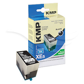 KMP - XE5 - 8R12728