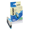  KMP - XE6 - 8R7972 0981.0003