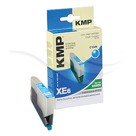 KMP - XE6 - 8R7972