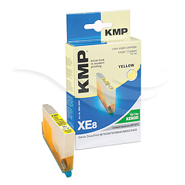 KMP - XE8 - 8R7974