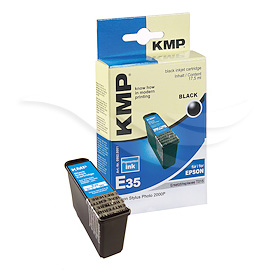 KMP - E35 - T015401