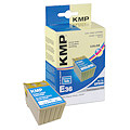  KMP - E36 - T016401 0982.0030
