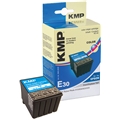  KMP - E30 - T027401 0983.0030