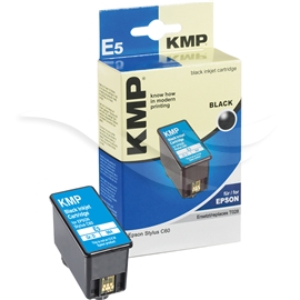 KMP - E5 - T028401
