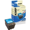KMP - E6 - T029401