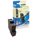  KMP - E9 - T032140 0986.0001