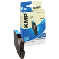  KMP - E10 - T032240 0986.0003
