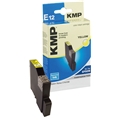  KMP - E12 - T032440 0986.0009