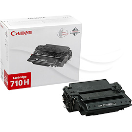 Canon Toner 0986B001