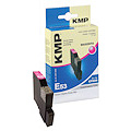  KMP - E53 - T033340 0987.0006