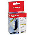  Canon Ink BCI-5PC Cyan Photo 0989A002