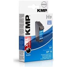  KMP - H9 - C6615D 0993.4151