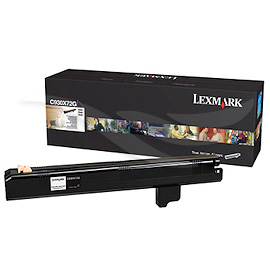 Lexmark photo Conductor X940 53000Images