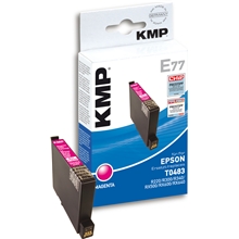  KMP - E77 - T048340 1004.0006