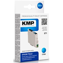  KMP - E71 - T044240 1005.0003