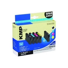  KMP - Savings Pack - TO44240 / TO44340 / TO44440 1005.0005